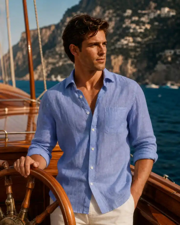 Men's